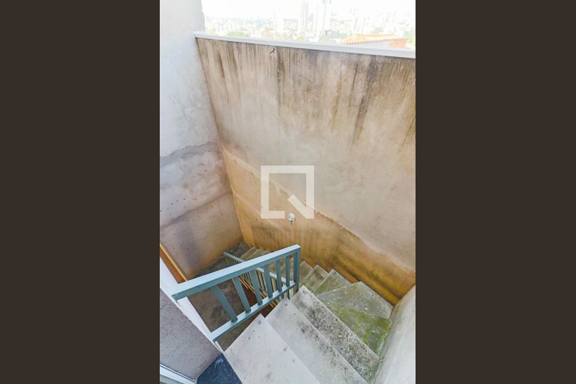 Casa, 2 quartos, 135 m² - Foto 30