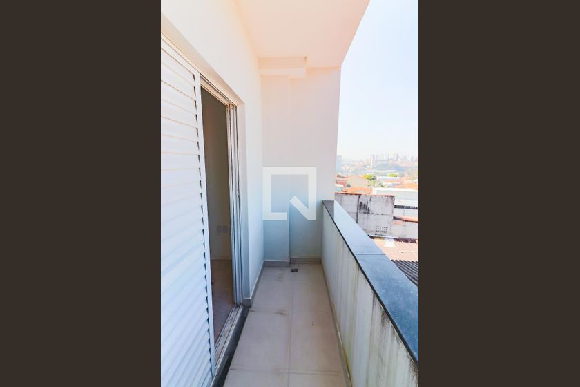 Casa, 2 quartos, 135 m² - Foto 21