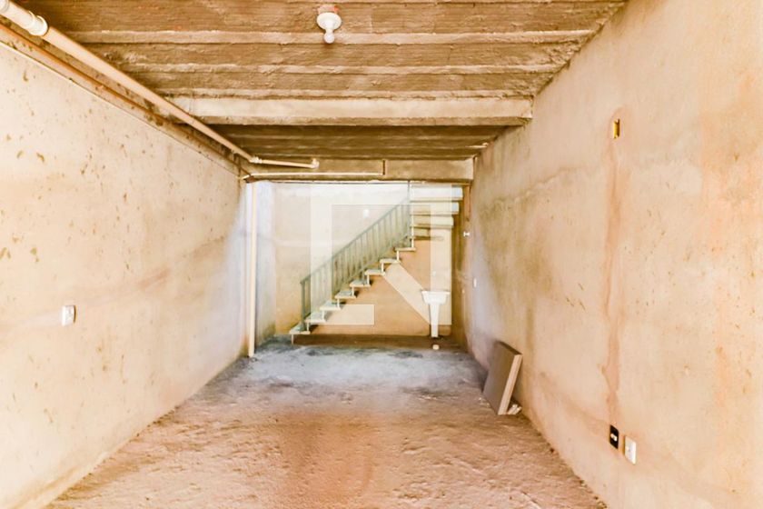 Casa, 2 quartos, 135 m² - Foto 33