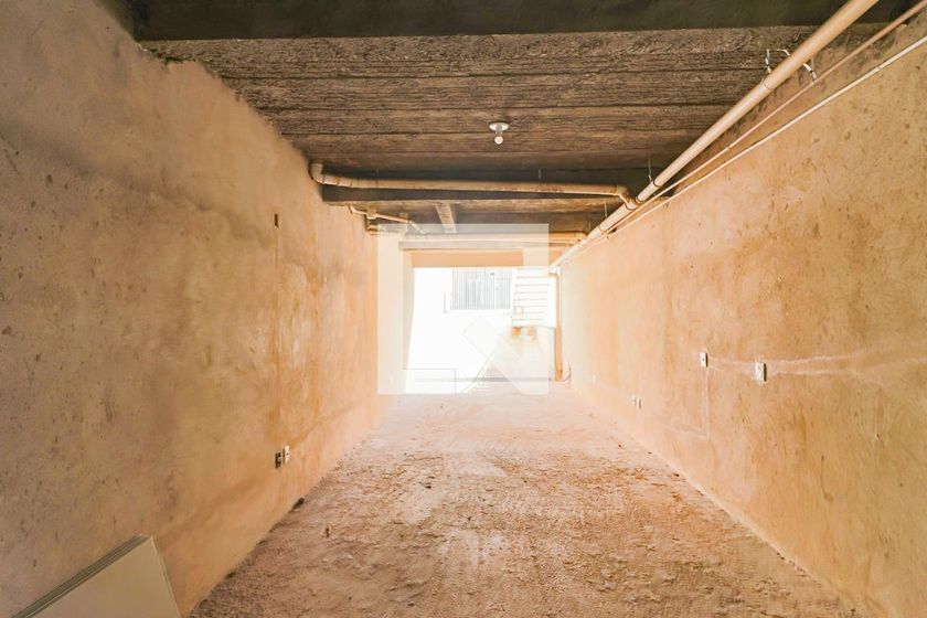 Casa, 2 quartos, 135 m² - Foto 32