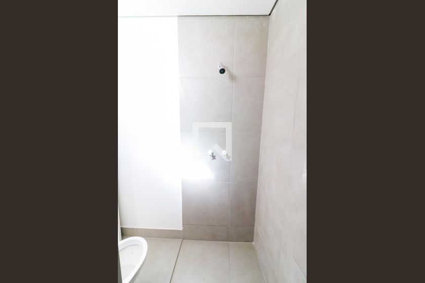 Casa, 2 quartos, 135 m² - Foto 25