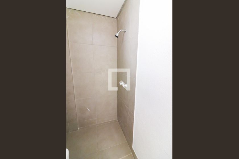 Casa, 2 quartos, 135 m² - Foto 14