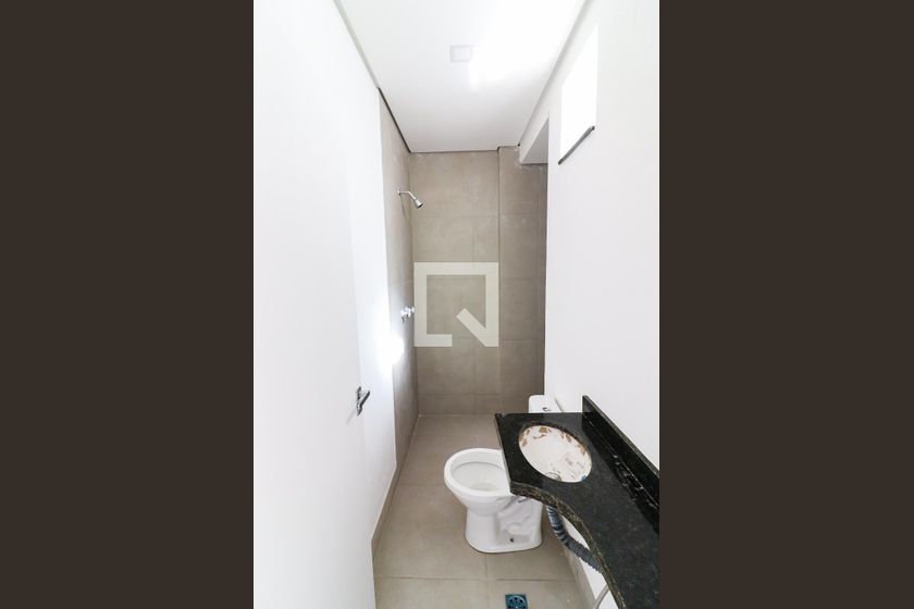 Casa, 2 quartos, 135 m² - Foto 23