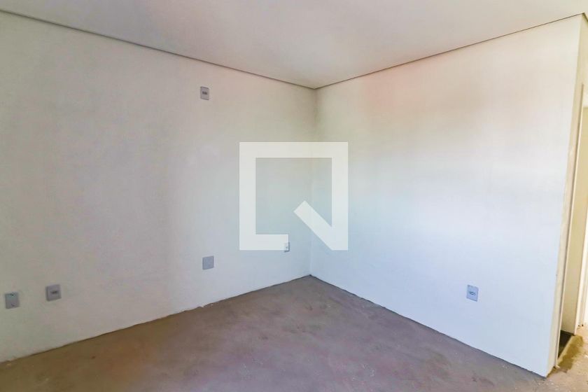 Casa, 2 quartos, 135 m² - Foto 19