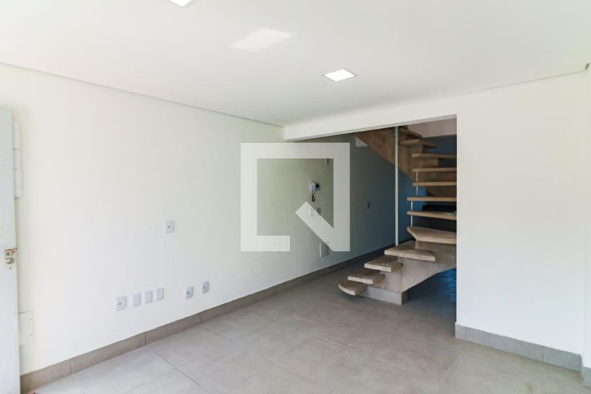 Casa, 2 quartos, 135 m² - Foto 4
