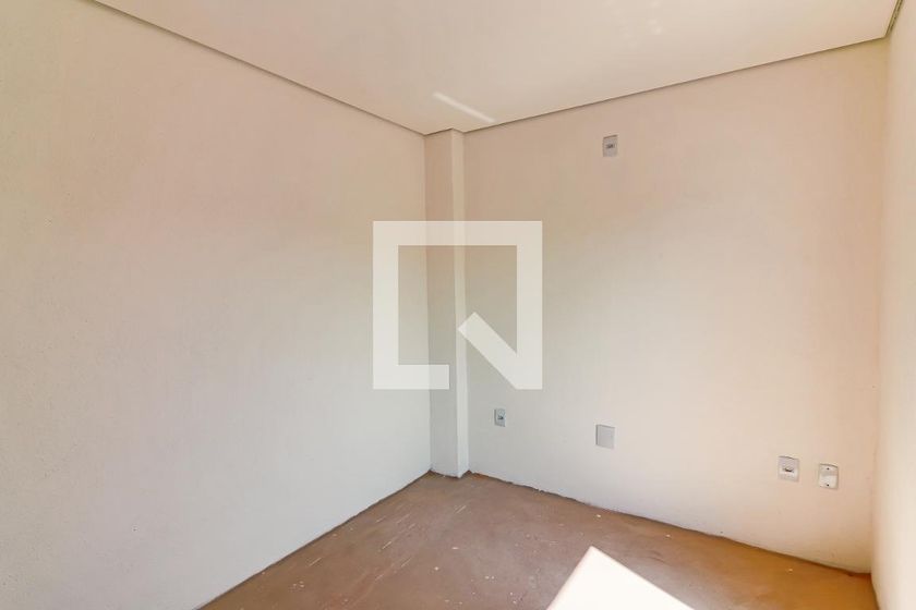 Casa, 2 quartos, 135 m² - Foto 7