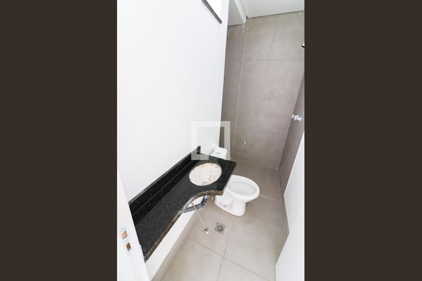 Casa, 2 quartos, 135 m² - Foto 12