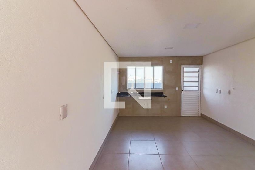 Casa, 2 quartos, 135 m² - Foto 26
