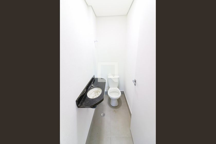 Casa, 2 quartos, 135 m² - Foto 5