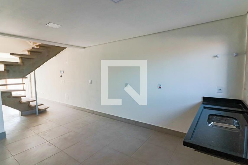 Casa, 2 quartos, 135 m² - Foto 28
