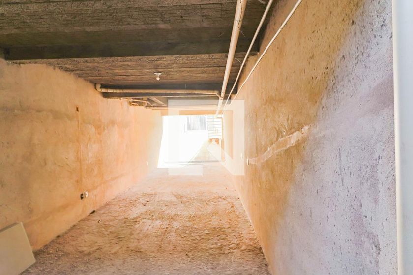 Casa, 2 quartos, 135 m² - Foto 31