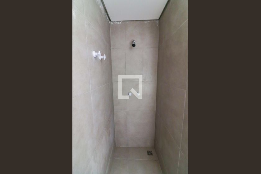 Casa, 2 quartos, 135 m² - Foto 24