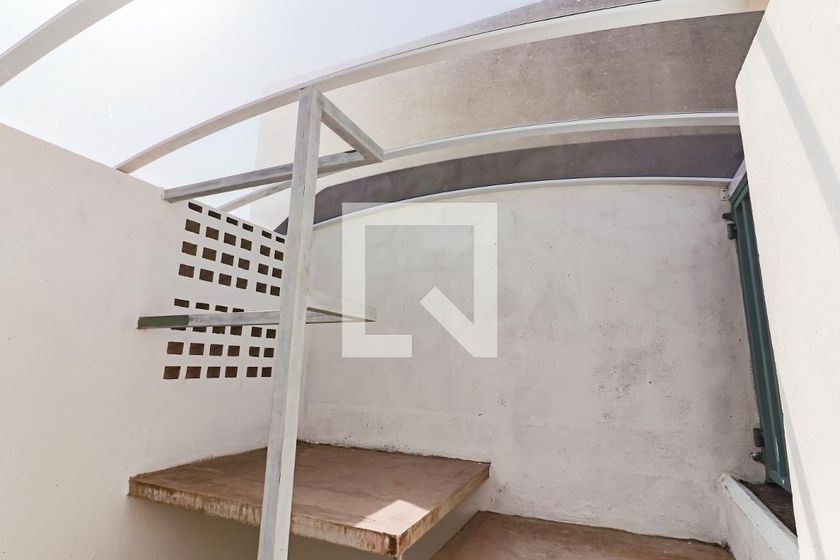 Casa, 2 quartos, 135 m² - Foto 37