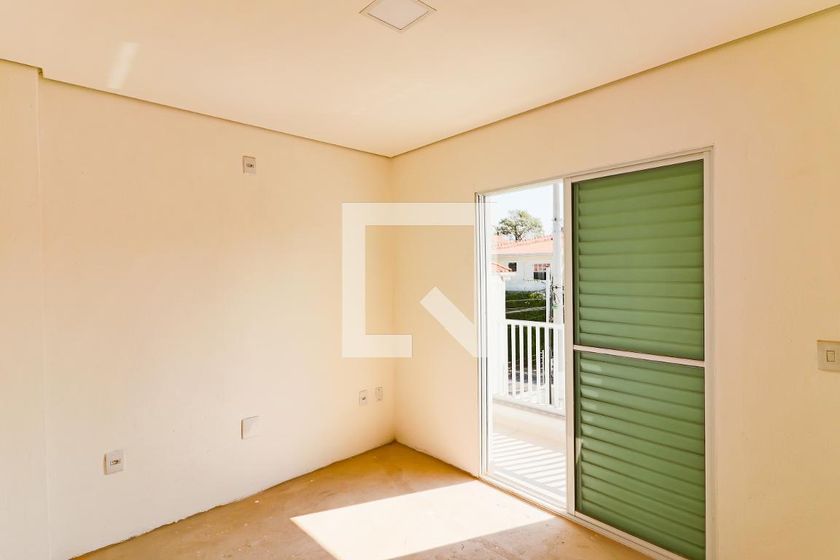 Casa, 2 quartos, 135 m² - Foto 9