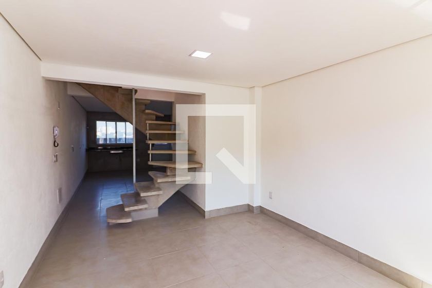 Casa, 2 quartos, 135 m² - Foto 3