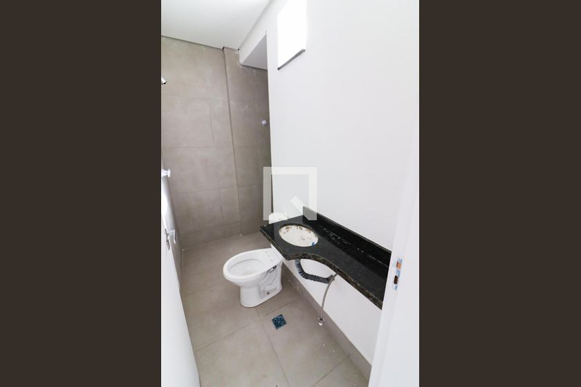 Casa, 2 quartos, 135 m² - Foto 22