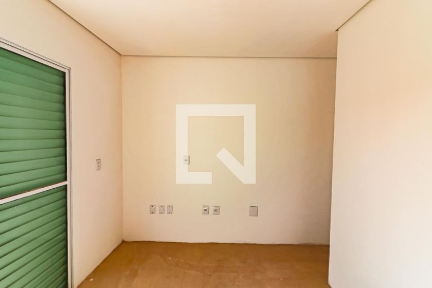 Casa, 2 quartos, 135 m² - Foto 8