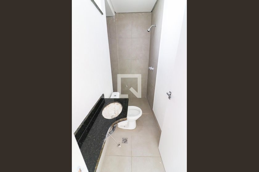Casa, 2 quartos, 135 m² - Foto 13