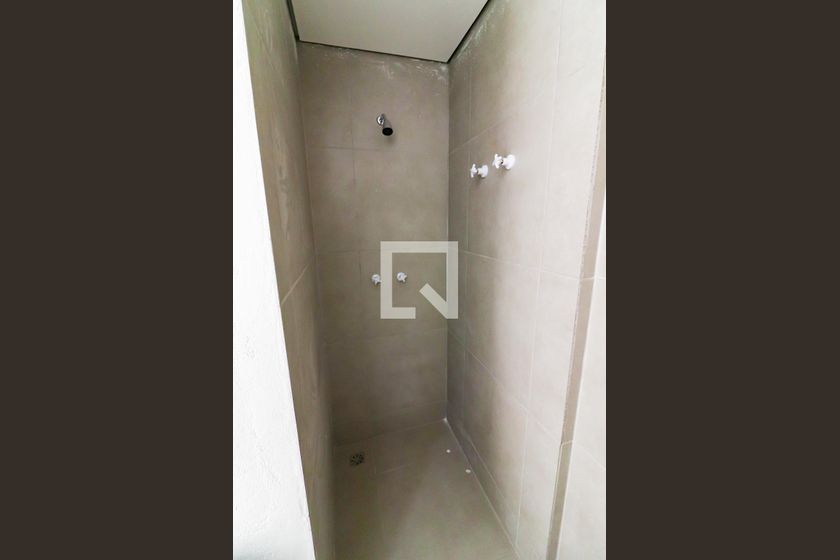 Casa, 2 quartos, 135 m² - Foto 15