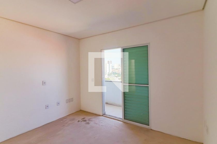 Casa, 2 quartos, 135 m² - Foto 17