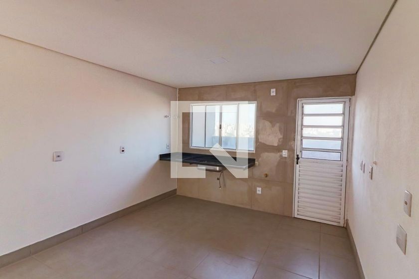 Casa, 2 quartos, 135 m² - Foto 27