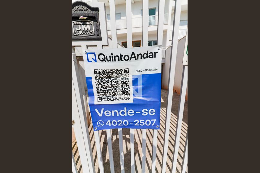 Casa, 2 quartos, 135 m² - Foto 40