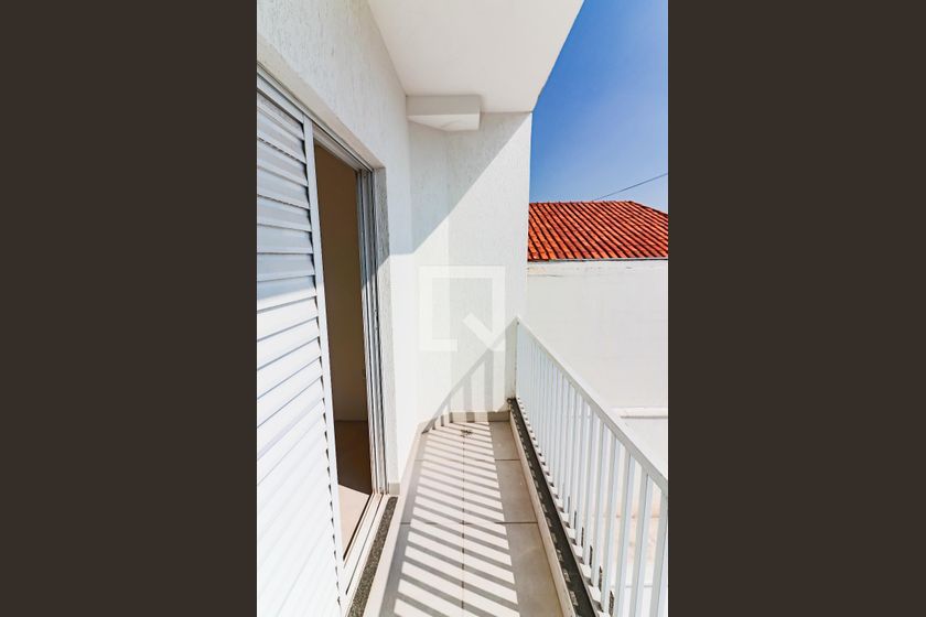Casa, 2 quartos, 135 m² - Foto 11