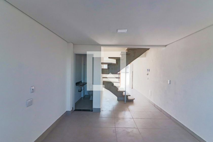 Casa, 2 quartos, 135 m² - Foto 29