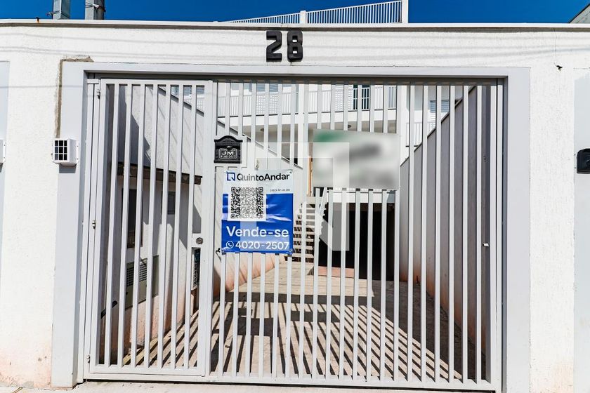 Casa, 2 quartos, 135 m² - Foto 41