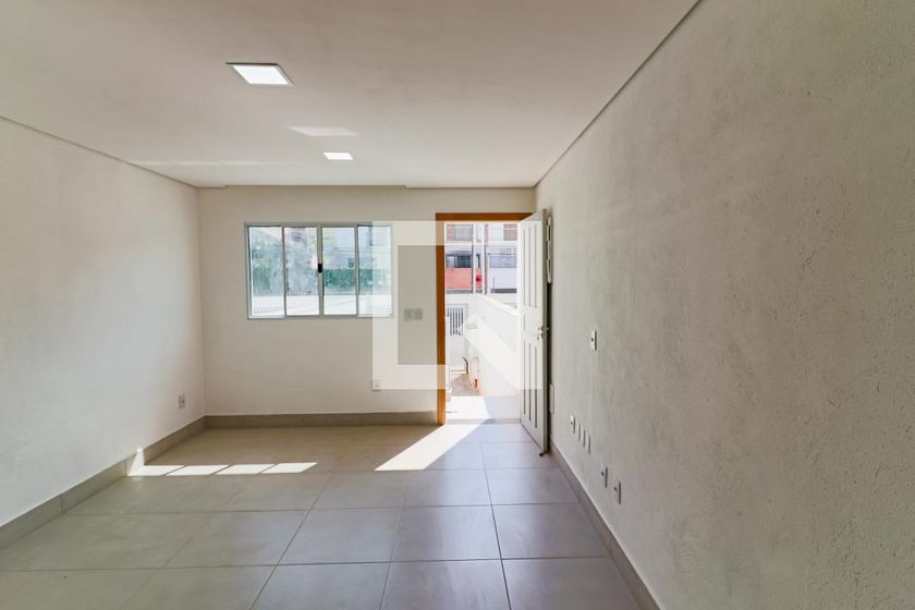 Casa, 2 quartos, 135 m² - Foto 2