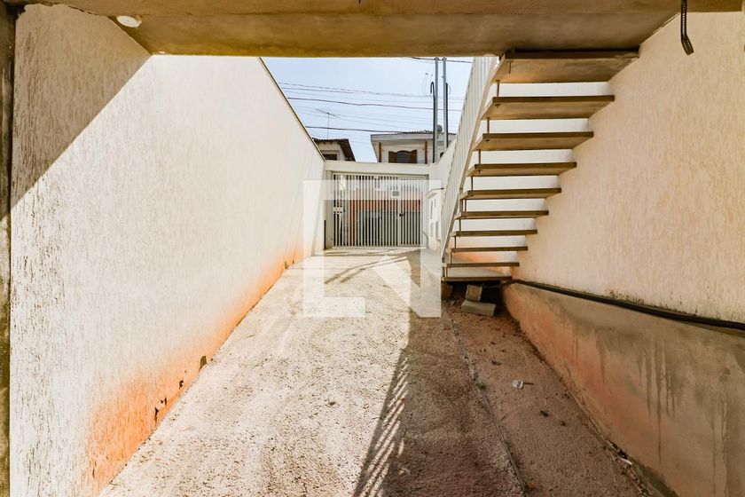 Casa, 2 quartos, 135 m² - Foto 34