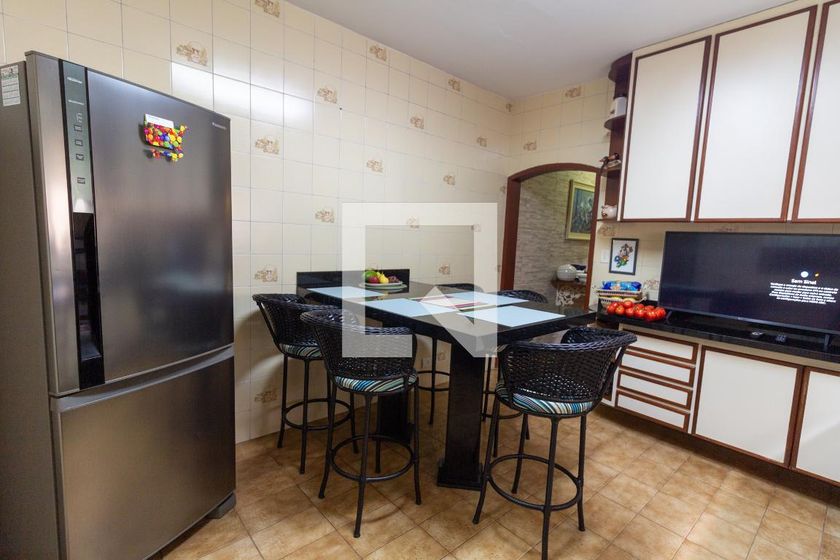 Casa, 2 quartos, 200 m² - Foto 36