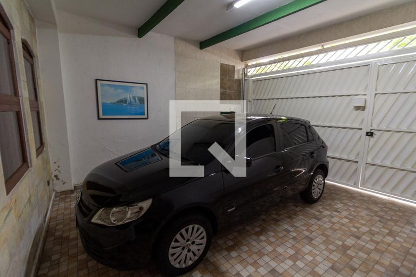 Casa, 2 quartos, 200 m² - Foto 47