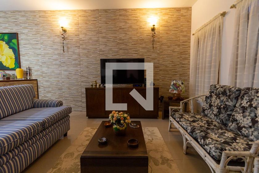 Casa, 2 quartos, 200 m² - Foto 2