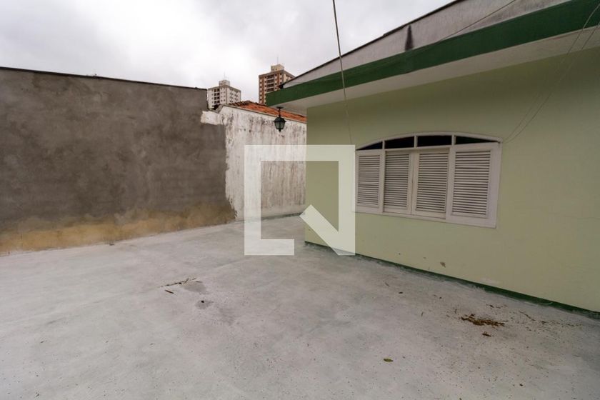 Casa, 2 quartos, 200 m² - Foto 26