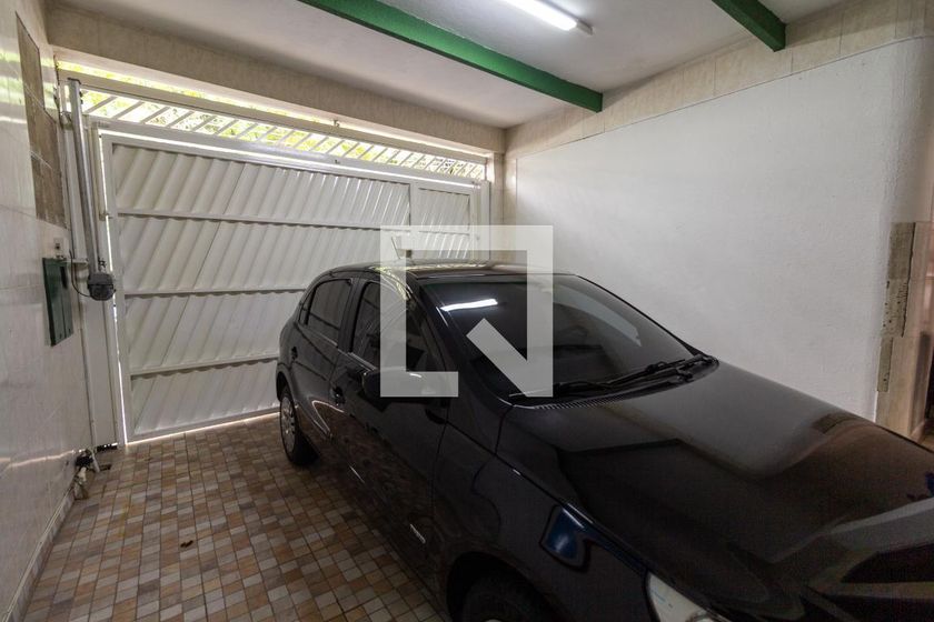 Casa, 2 quartos, 200 m² - Foto 49