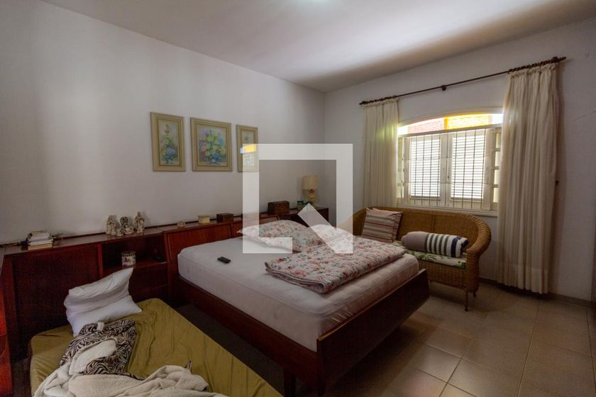 Casa, 2 quartos, 200 m² - Foto 18
