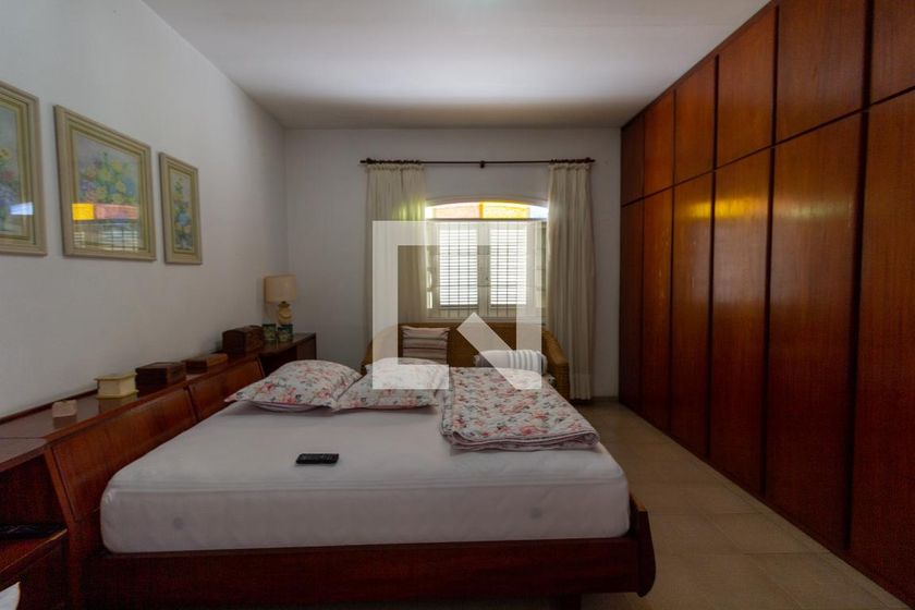 Casa, 2 quartos, 200 m² - Foto 15