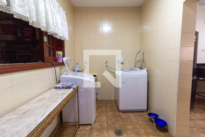 Casa, 2 quartos, 200 m² - Foto 41