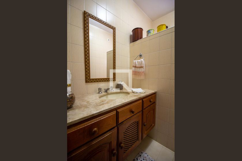 Casa, 2 quartos, 200 m² - Foto 9