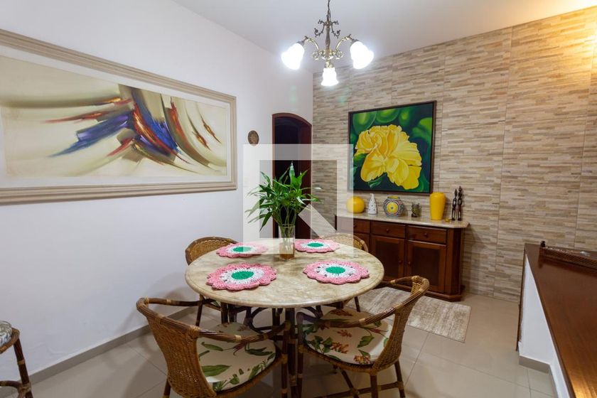 Casa, 2 quartos, 200 m² - Foto 6