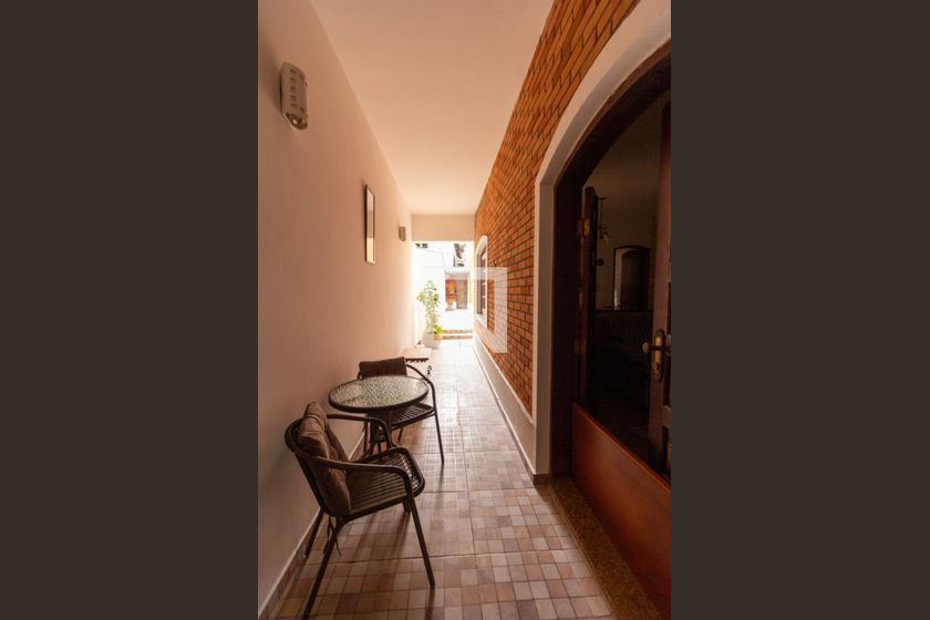 Casa, 2 quartos, 200 m² - Foto 46