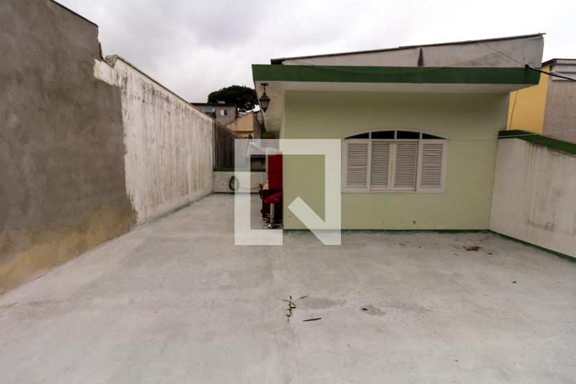 Casa, 2 quartos, 200 m² - Foto 24