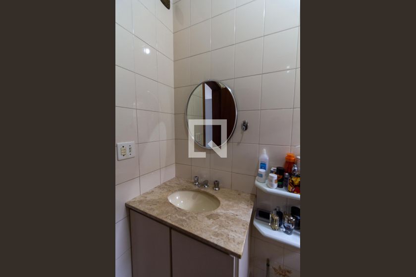 Casa, 2 quartos, 200 m² - Foto 34