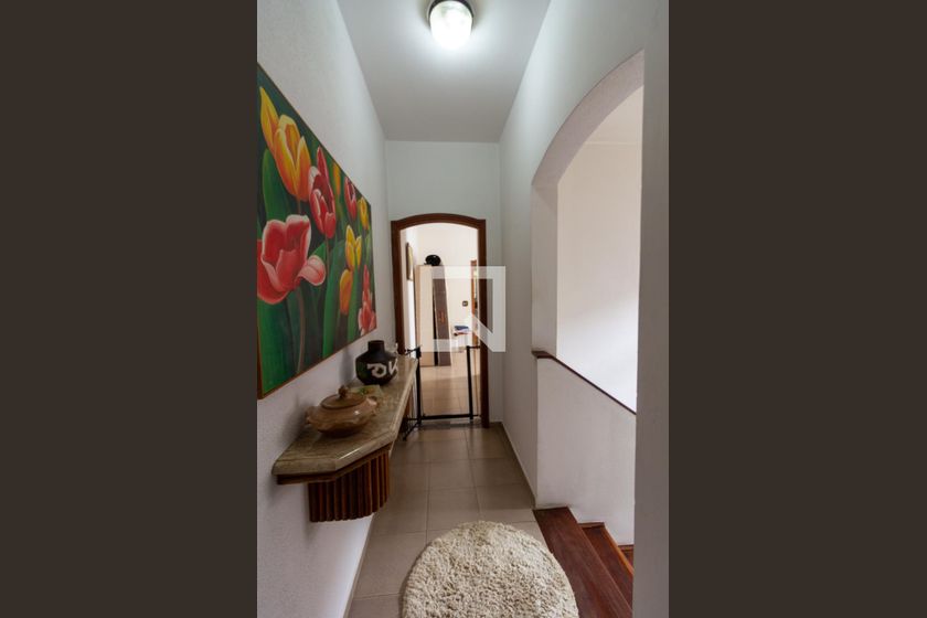 Casa, 2 quartos, 200 m² - Foto 14