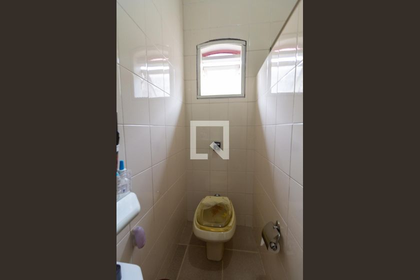 Casa, 2 quartos, 200 m² - Foto 33