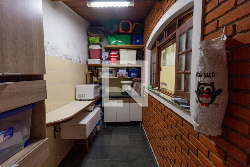 Casa, 2 quartos, 200 m² - Foto 42