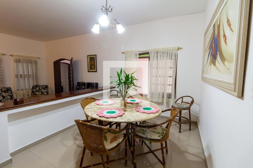 Casa, 2 quartos, 200 m² - Foto 7