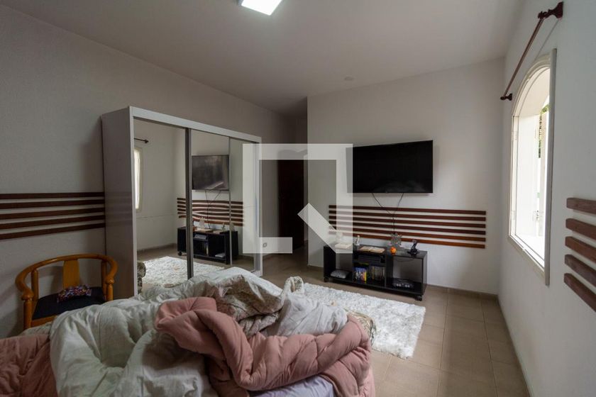 Casa, 2 quartos, 200 m² - Foto 28