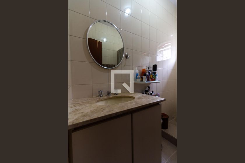 Casa, 2 quartos, 200 m² - Foto 31